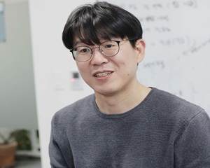 [개발] 스마트워치가 수면 건강 관리의 새로운 방향성 제시한다
