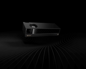 엔비디아 블랙웰 아키텍처 GPU 2종, 콤팩트 폼팩터에 강력한 AI 성능 구현한다