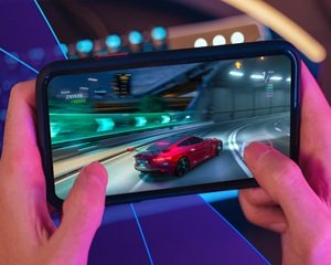 Arm 신경망 기술, 2026년부터 Arm GPU에 전용 신경망 가속기 도입