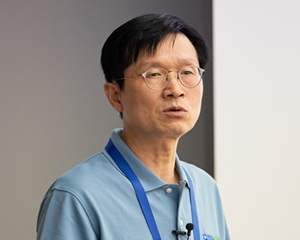 [인터뷰] ADI 코리아 노일 상무 “엣지 AI 애플리케이션에는 나노파워 기술의 초저전력 특성이 적합해”