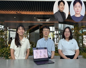 [개발] 이태원 참사같은 다중밀집사고, AI 군중밀집으로 예방한다