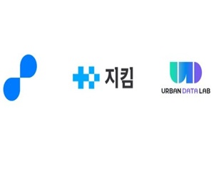 AI 기반 디지털 헬스케어 스타트업 투자 잇따라