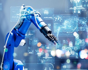 Arm, 엣지 AI 워크로드에 최적화된 Arm Flexible Access 확장해