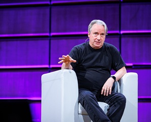 리눅스 재단, 글로벌 컨퍼런스 '오픈소스 서밋' 서울서 연다