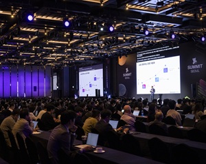 데이터독, 자체 글로벌 행사서 AI 옵저버빌리티·보안 관련 공유해