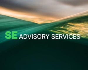 슈나이더 일렉트릭, 맞춤형 솔루션 제공하는 글로벌 자문 서비스 공식 출범