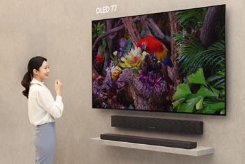 [연재 기고] OLED 디스플레이 신뢰성과 수명, 박막 봉지 공정 예측 및 결함 분석으로 높인다