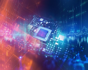 [기고] 다채널 PMIC를 단일 출력의 고전류 PMIC로 활용하는 방법