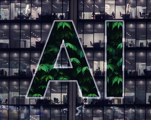 [2026년 전망] 공공 데이터 중심 AI 개발 벗어나, 기업 내부 데이터 재발견하는 전환점의 해