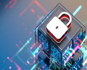 전세계 사용자 93%가 사이버 보안 솔루션 사용한다