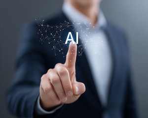 [2026 전망] 레노버가 제시하는 5가지 핵심 AI 키워드는