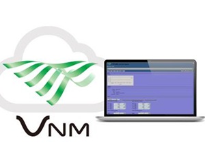 안리쓰, 네트워크 통신 품질의 정확한 측정 위한 가상 네트워크 마스터 출시해