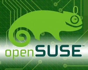 수세, AI 기반 관리가 주도하는 SUSE Linux 최신 버전 발표