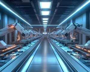 인터엑스, AI를 '도구'에서 '전사적 경영 성과' 창출하는 실행 주체로 격상해