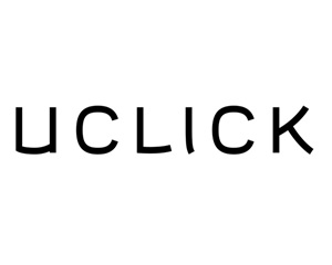 유클릭, 오라클과 함께 AI 스타트업 투디지트의 미국 시장 진출 지원해