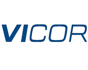 바이코, AI와 같은 고성장 시장 위해 IP 라이선스 사업 강화한다