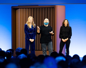 SAP, 테크에드 2025서 개발 프로세스 전반에 AI 도입 강조해