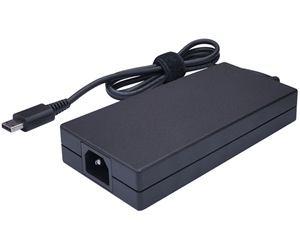 로옴 EcoGaN IC, MSI 노트북 AC 어댑터에 채택