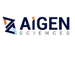 아이젠사이언스, 과기정통부 ‘AI 특화 파운데이션 모델’ 공동연구개발기관 선정