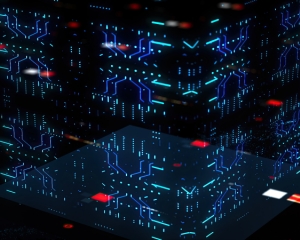 온세미, Vcore 전력 기술 인수…AI 데이터센터 전력 솔루션 강화