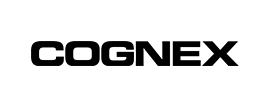 SPONSOR