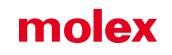molex