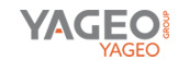 YAGEO