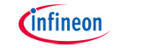 Infineon