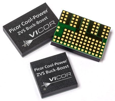 170224VICOR1.jpg