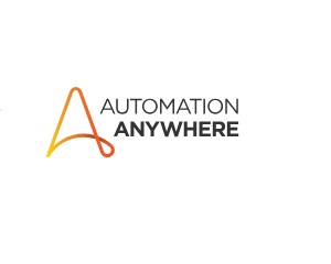 Code Anywhere Logo 오토메이션 애니웨어, 생성형 AI 기반 자동화 플랫폼 공개
