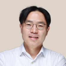 장영재 교수 사진