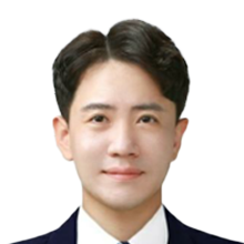 강봉구 수석연구원 (산업융합기반실 실장) 사진