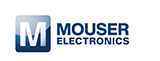 MOUSER