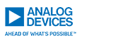ANALOG DEVICES