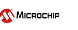 MICROCHIP