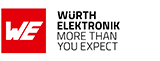 WURTH ELEKTRONIK